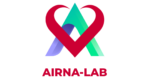 AIRNA